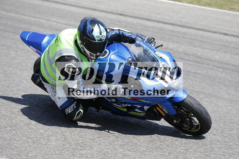 Archiv-2025/29 21.06.2025 PROMAX ADR/Gruppe gelb/118